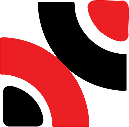 fastvagt-plejehjem.dk logo
